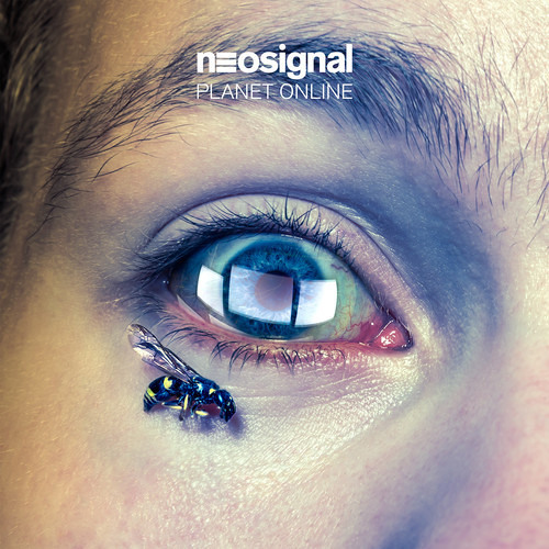 neosignal - Planet Online (Culprate Remix) (Free Download)