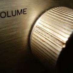 Turn up Turn up (Prod. By Carlos Louie) @Fam5Notrading / @x_youseeCG