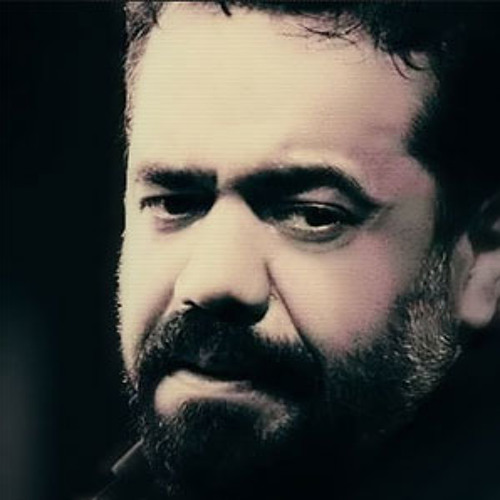 Mahmood Karimi - بی ابالفضل زندگی