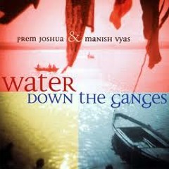 ganga pooja