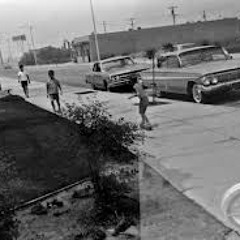 Skateboarding, from Alexis, she's my Brother, documentary