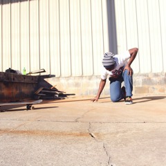 Steller Trip-by Doc Vader ft. Ks the Martian