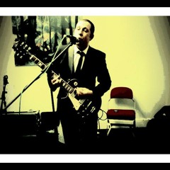 London (Cover of The Smiths)