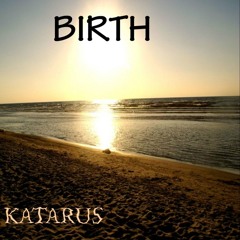 Birth