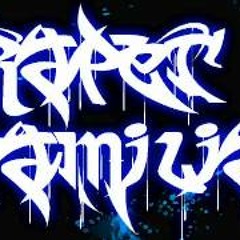 raper familia*Criminalmente