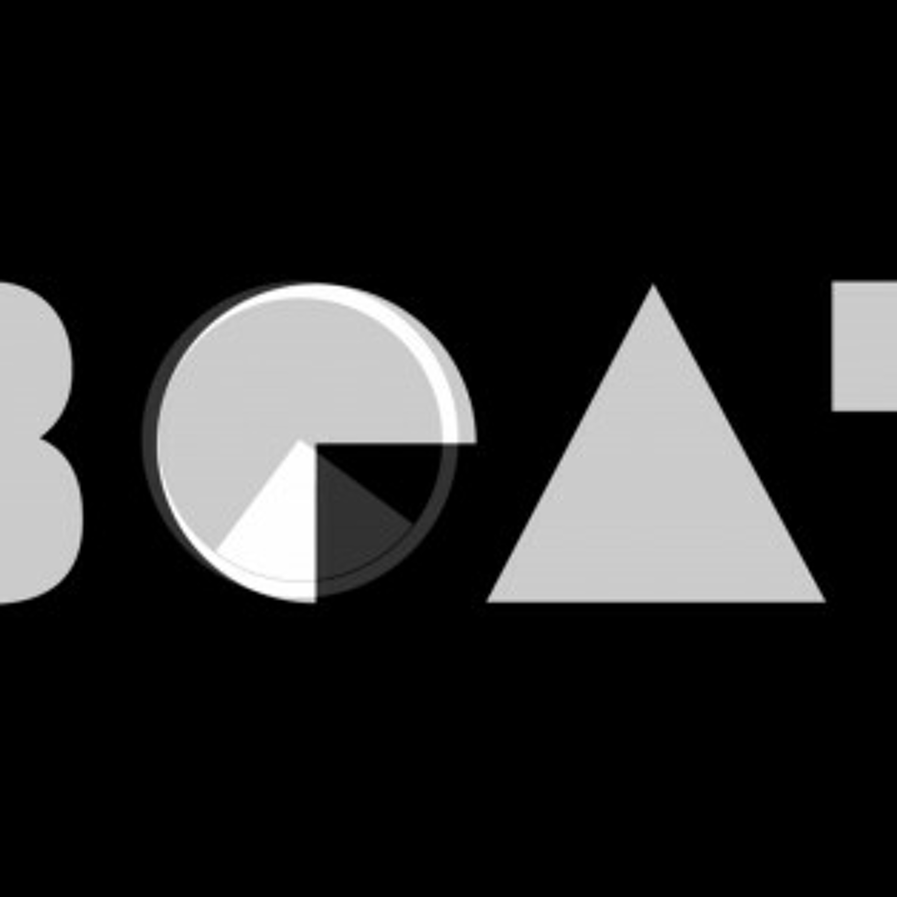 Beat Conductor episode artwork