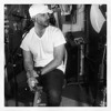 Justin Bieber - All Around The World (rendition) by Kidd Russell