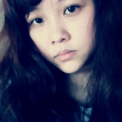 或许 可能 应该