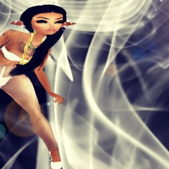 Kelly Rowland Ice Instrumental