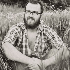 Stand By Me (Ben E. King cover)