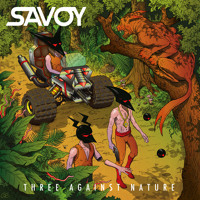 Savoy - You & I