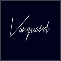 Vanguard - Loving Someone Else