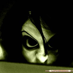 Darkhorus - Ocaso de la Conciencia