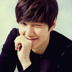 Lahing Jeannevra? Ikaw na! (by-- Jarvis kuno)