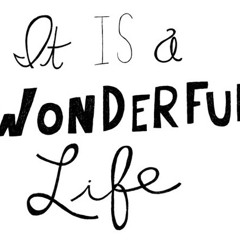 JulianBeats.com - Wonder Life (free DL Tagged)