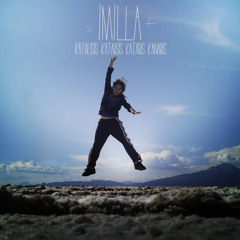 Viaje Espacial feat. :DEKA