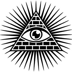 Choke Pear - Rough Vibes Schnipsel