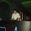 Dj Stefanov-Some Child House 24.05.2013 UGD FM