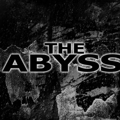 The Abyss - A Serbian Film (Remix/Re-Arrangement) [CLIP]
