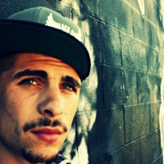 "On A Mission" Skills