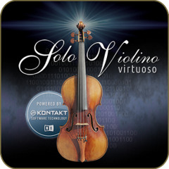 Jean Sibelius - Violin Concerto - Allegro moderato
