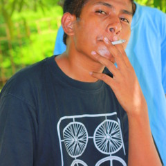 ma sai nona -(sonnie maumerezpect)