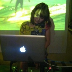 DJ Kana's HIP-HOP MIX