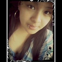 ♥TU ME ESTAS ENAMORANDO♥-♬Grupo Mala Fama♬ ")