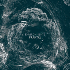 Environments - Blecher (feat. Mathieu Vandekerckhove)