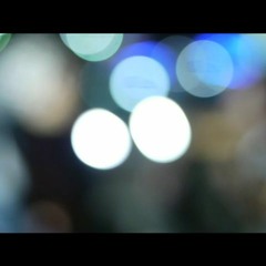 Heat spirit - Ya Lalalli