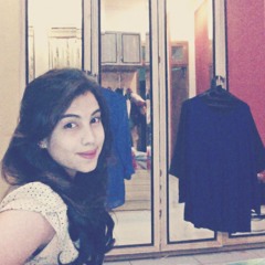 Use Somebody - Kings of leon