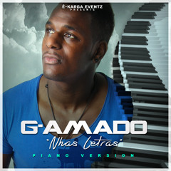 Gaz