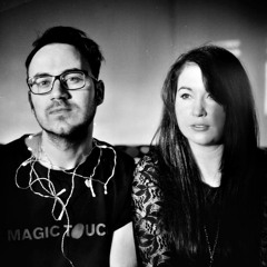 We Singing Colors - Martini