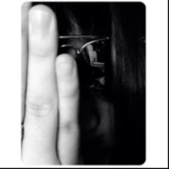 You're Not Alone -michael Jackson (cover By Stevani)