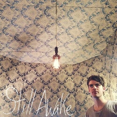 06 All Our Thoughts Are Physical