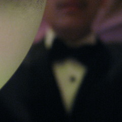 I Do (Cherish You) - 98 Degrees (Cover)