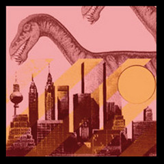 Theseus Capablanca presents Sommernachtstraum