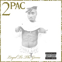 2Pac, OUTLAWZ, Krayzie Bone - One Day At A Time (Official Remix)