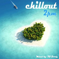 my music