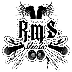 Escucha Mujer - Natty Man - RMS Studio