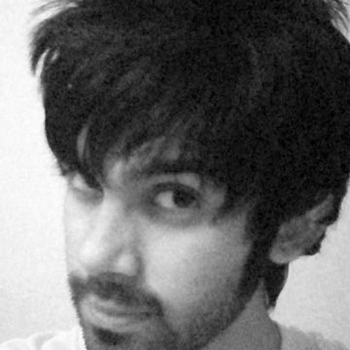 Abhi Mujh Main Kahi - Sonu Nigam [Agneepath] (Cover)