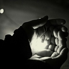 ودي أموت اليوم .. عمر العمير