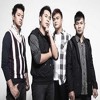 Download D bagindas - empat mata D bagindas - empat mata
