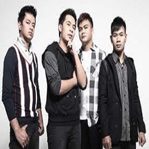 D Bagindas Empat Mata By Bintang Sentosa 1 On Soundcloud Hear The World S Sounds