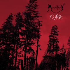Monastery - Arise