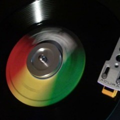 READY FIRE - Kilynterludio RMX (Fyah Family) ft. George P. (Kenkeman) & Th7 Sound Riddim