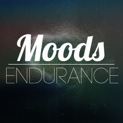 Moods - Endurance