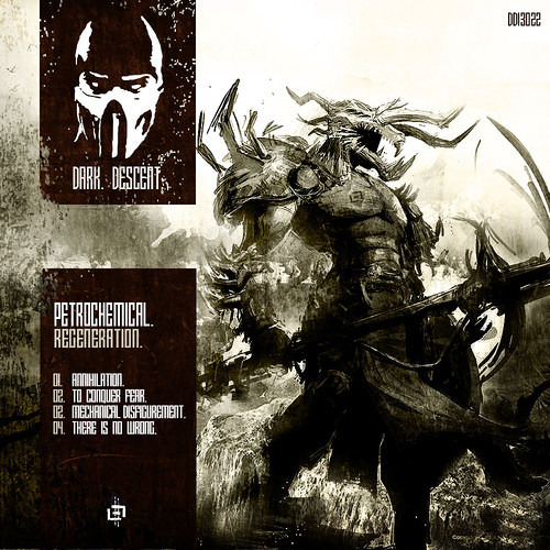 Doomcore