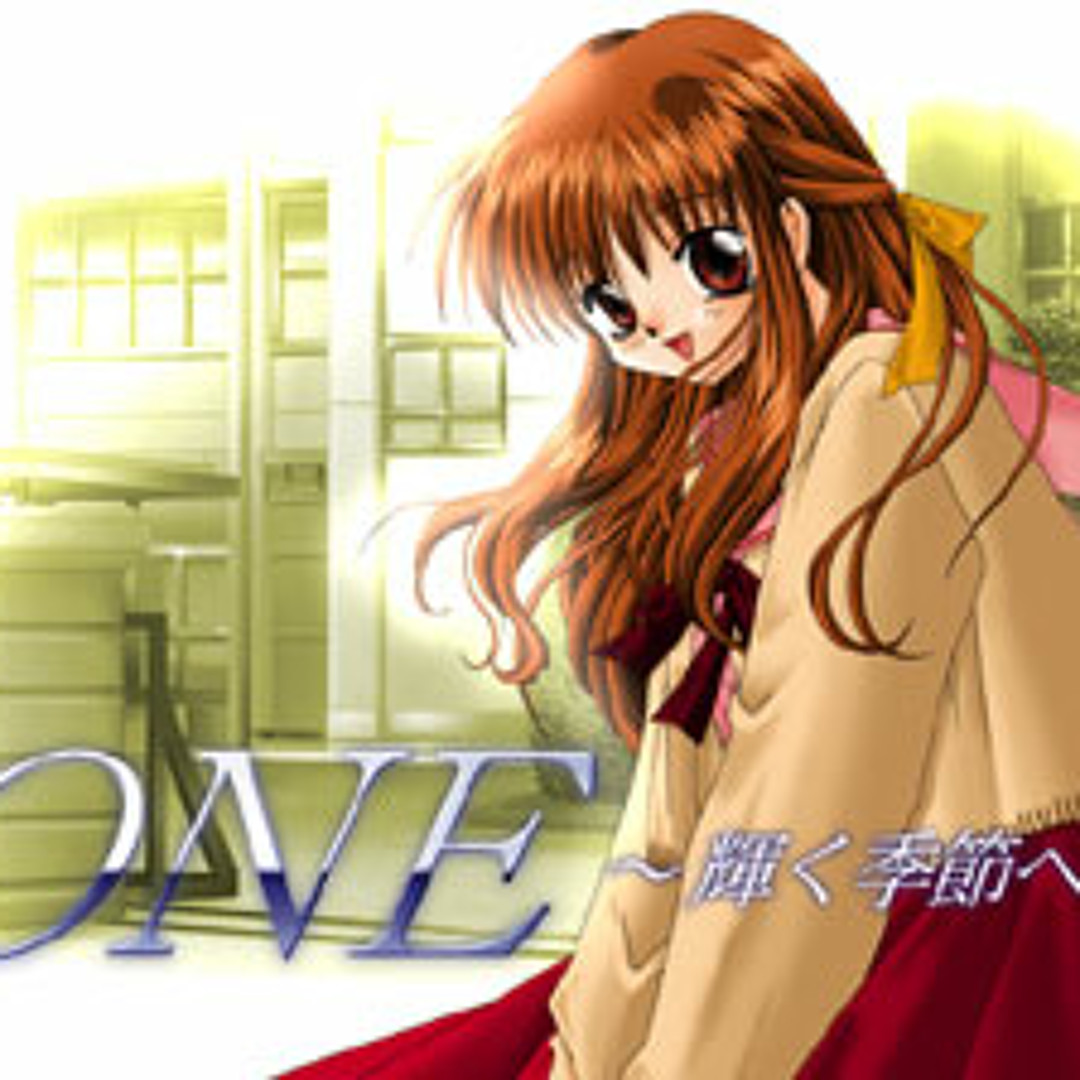 artworks-000048773712-ddsv7o-