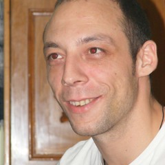 Maya Jane Coles   Simple Things